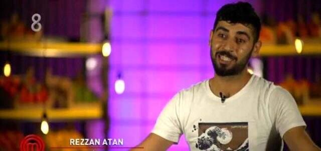 MasterChef Türkiye'de ana kadroya giren ilk 8 kişi netleşti MasterChef Türkiye'de ana kadroya giren ilk 8 kişi netleşti