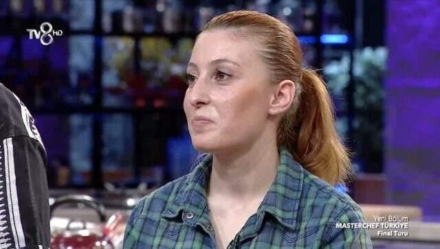 MasterChef Türkiye'de ana kadroya giren ilk 8 kişi netleşti MasterChef Türkiye'de ana kadroya giren ilk 8 kişi netleşti