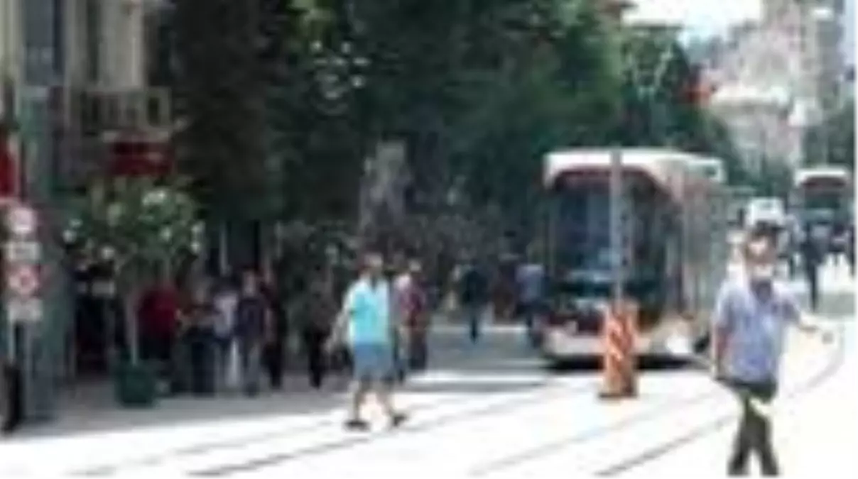 Okumak için Eskişehir'i tercih edenlere emlakçılardan yardım sözü