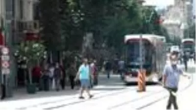 Okumak için Eskişehir'i tercih edenlere emlakçılardan yardım sözü Okumak için Eskişehir'i tercih edenlere emlakçılardan yardım sözü