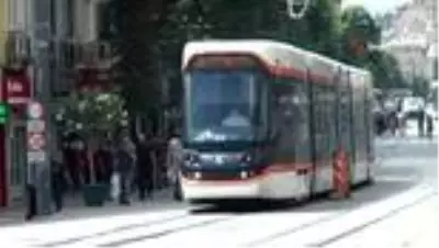 Okumak için Eskişehir'i tercih edenlere emlakçılardan yardım sözü Okumak için Eskişehir'i tercih edenlere emlakçılardan yardım sözü