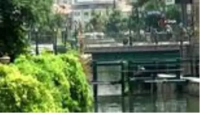 Okumak için Eskişehir'i tercih edenlere emlakçılardan yardım sözü Okumak için Eskişehir'i tercih edenlere emlakçılardan yardım sözü