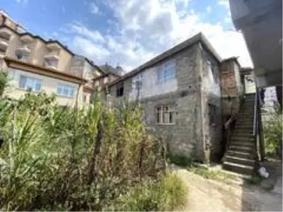 Sevgilisini ve kendini benzin döküp yaktı! Kendisi hastanede, talihsiz kadın morgda Sevgilisini ve kendini benzin döküp yaktı! Kendisi hastanede, talihsiz kadın morgda