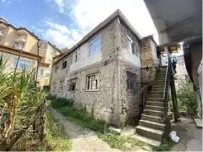 Sevgilisini ve kendini benzin döküp yaktı! Kendisi hastanede, talihsiz kadın morgda Sevgilisini ve kendini benzin döküp yaktı! Kendisi hastanede, talihsiz kadın morgda