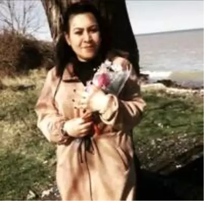 Sevgilisini ve kendini benzin döküp yaktı! Kendisi hastanede, talihsiz kadın morgda Sevgilisini ve kendini benzin döküp yaktı! Kendisi hastanede, talihsiz kadın morgda