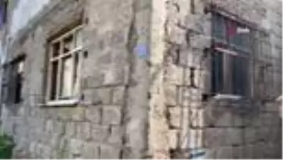 Ordu'da vahşet: Tartıştığı sevgilisini ve kendisini benzin döküp yaktı: 1 ölü, 1 yaralı Ordu'da vahşet: Tartıştığı sevgilisini ve kendisini benzin döküp yaktı: 1 ölü, 1 yaralı