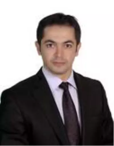 Osmancık Gazeteciler Cemiyeti'nde Çelik dönemi Osmancık Gazeteciler Cemiyeti'nde Çelik dönemi