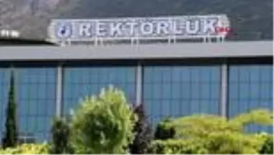 Son dakika haberleri: PAÜ Rektörü Prof. Dr. Bağ görevinden uzaklaştırıldı