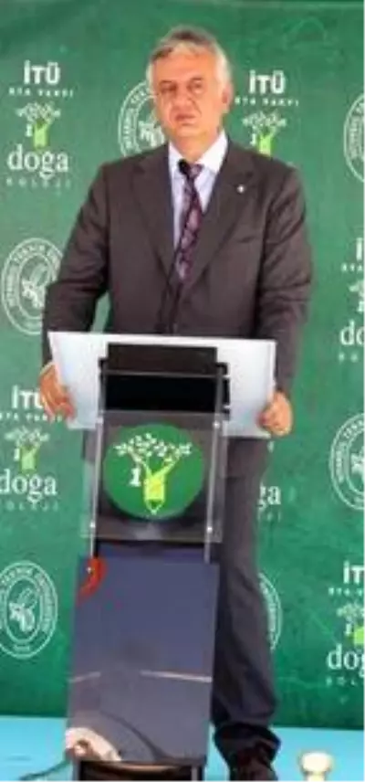 Prof. Dr. Karaca: 'Doğa' markasını Anadolu'nun her köşesine taşıyacağız Prof. Dr. Karaca: 'Doğa' markasını Anadolu'nun her köşesine taşıyacağız