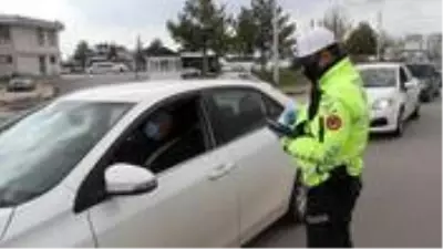 Son Dakika: Salı günü tüm Türkiye'de koronavirüs denetimi olacak! Vali, kaymakam ve muhtarlar da katılacak Son Dakika: Salı günü tüm Türkiye'de koronavirüs denetimi olacak! Vali, kaymakam ve muhtarlar da katılacak