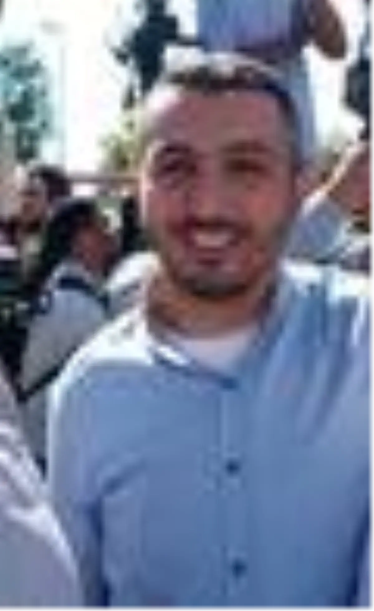 Şehit eşine hakaret eden partiliyle ilgili son kararı SP Genel Merkezi verecek