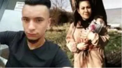 Sevgilisini ve kendini benzin döküp yaktı! Kendisi hastanede, talihsiz kadın morgda Sevgilisini ve kendini benzin döküp yaktı! Kendisi hastanede, talihsiz kadın morgda