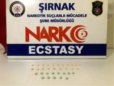 Şırnak emniyetinden terörün finans kaynağına büyük darbe Şırnak emniyetinden terörün finans kaynağına büyük darbe