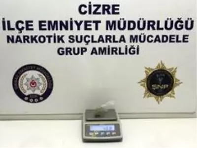 Şırnak emniyetinden terörün finans kaynağına büyük darbe Şırnak emniyetinden terörün finans kaynağına büyük darbe