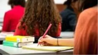 Siverek Uygulamalı Bilimler Fakültesi, Uluslararası Ticaret ve Lojistik Bölümü'nü tercih eden 5 öğrenciye burs verecek Siverek Uygulamalı Bilimler Fakültesi, Uluslararası Ticaret ve Lojistik Bölümü'nü tercih eden 5 öğrenciye burs verecek