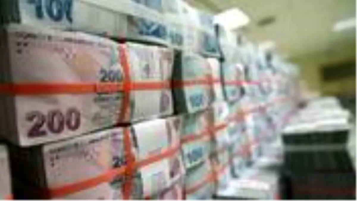 Son Dakika: BDDK, normalleşme adımları kapsamında bankaların talebi üzerine aktif rasyosunu esnetti