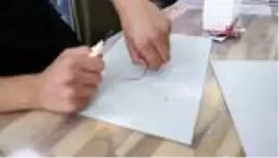 Sosyal mesafeli sinema şenliği Sosyal mesafeli sinema şenliği