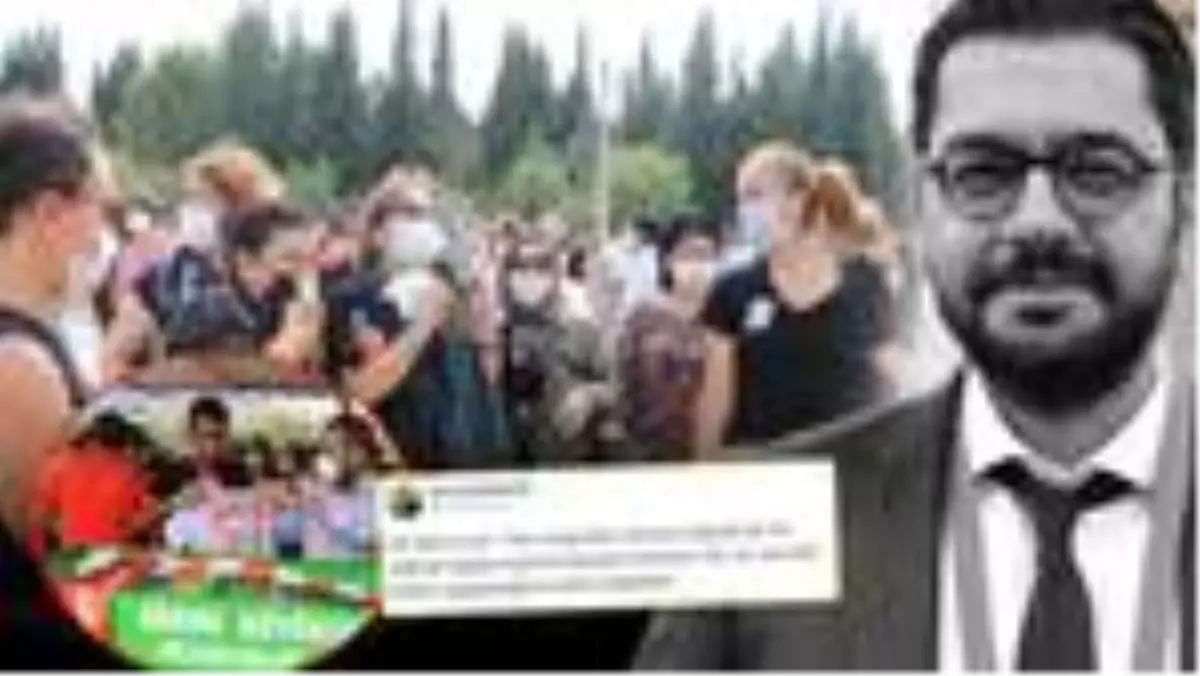 Spor spikeri Emre Gönlüşen son yolculuğuna uğurlandı! O paylaşım sonrası Adana'da yağmur...