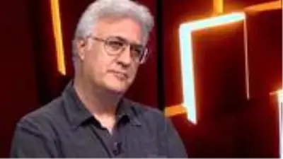 Tamer Karadağlı, eski Survivor yarışmacısı Didem Ceran ile aşk yaşıyor Tamer Karadağlı, eski Survivor yarışmacısı Didem Ceran ile aşk yaşıyor