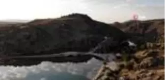 Hititler: Tarih ve doğanın iç içe olduğu binlerce yıllık köprü ziyaretçilerini cezbediyor Hititler: Tarih ve doğanın iç içe olduğu binlerce yıllık köprü ziyaretçilerini cezbediyor