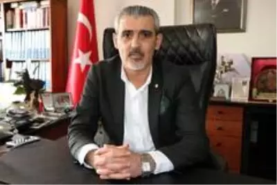 THKP-C örgütü üyesinin ismi Hacıbektaş'ta sokağa verildi THKP-C örgütü üyesinin ismi Hacıbektaş'ta sokağa verildi