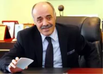 Ticaret sicili ilanları daha hızlı yayımlanacak Ticaret sicili ilanları daha hızlı yayımlanacak