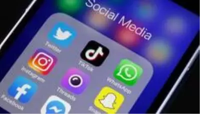 TikTok: 'Twitter, Microsoft gibi TikTok'la ilgileniyor' TikTok: 'Twitter, Microsoft gibi TikTok'la ilgileniyor'