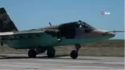- Türk F-16'ları Azerbaycan'a ait savaş uçakları ile Azerbaycan semalarında- 'TurAz Kartalı 2020'... - Türk F-16'ları Azerbaycan'a ait savaş uçakları ile Azerbaycan semalarında- 'TurAz Kartalı 2020'...