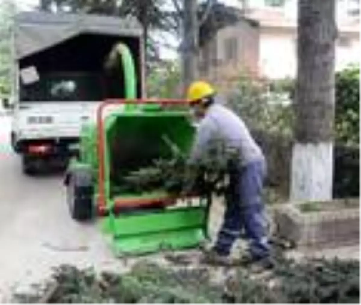 Son dakika haber | Tuzla'daki geri dönüşüm çalışmalarına 'Sıfır Atık' belgesi