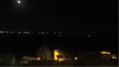 UNESCO'nun mirasında yangın UNESCO'nun mirasında yangın