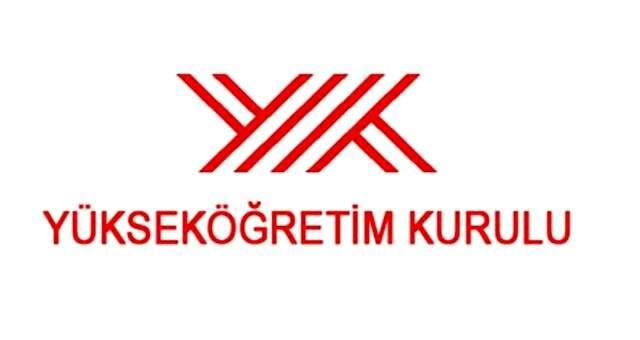 Üniversiteler açılacak mı? YÖK tarafından açıklamalarda neler var? Üniversiteler açılmalı mı? Uzmanlar üniversitelerin açılması hakkında neler dedi? Üniversiteler açılacak mı? YÖK tarafından açıklamalarda neler var? Üniversiteler açılmalı mı? Uzmanlar üniversitelerin açılması hakkında neler dedi?