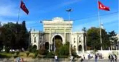 Üniversiteler açılacak mı? YÖK tarafından açıklamalarda neler var? Üniversiteler açılmalı mı? Uzmanlar üniversitelerin açılması hakkında neler dedi? Üniversiteler açılacak mı? YÖK tarafından açıklamalarda neler var? Üniversiteler açılmalı mı? Uzmanlar üniversitelerin açılması hakkında neler dedi?