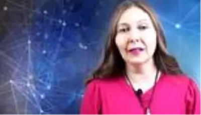 Ünlü astrolog Aysun Koç'un yorumları ile burcunuzu bu hafta ne bekliyor? Ünlü astrolog Aysun Koç'un yorumları ile burcunuzu bu hafta ne bekliyor?