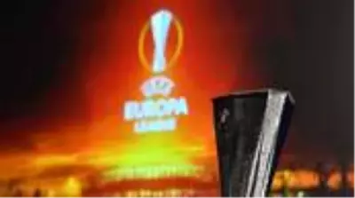Wolverhampton Sevilla maçı ne zaman saat kaçta? Wolverhampton Sevilla maçı hangi kanalda? Wolverhampton Sevilla şifresiz mi? Wolverhampton Sevilla maçı ne zaman saat kaçta? Wolverhampton Sevilla maçı hangi kanalda? Wolverhampton Sevilla şifresiz mi?
