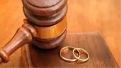 Yargıtay'ın emsal kararına göre 10 yıl geçen nafaka alacakları tahsil edilemeyecek Yargıtay'ın emsal kararına göre 10 yıl geçen nafaka alacakları tahsil edilemeyecek