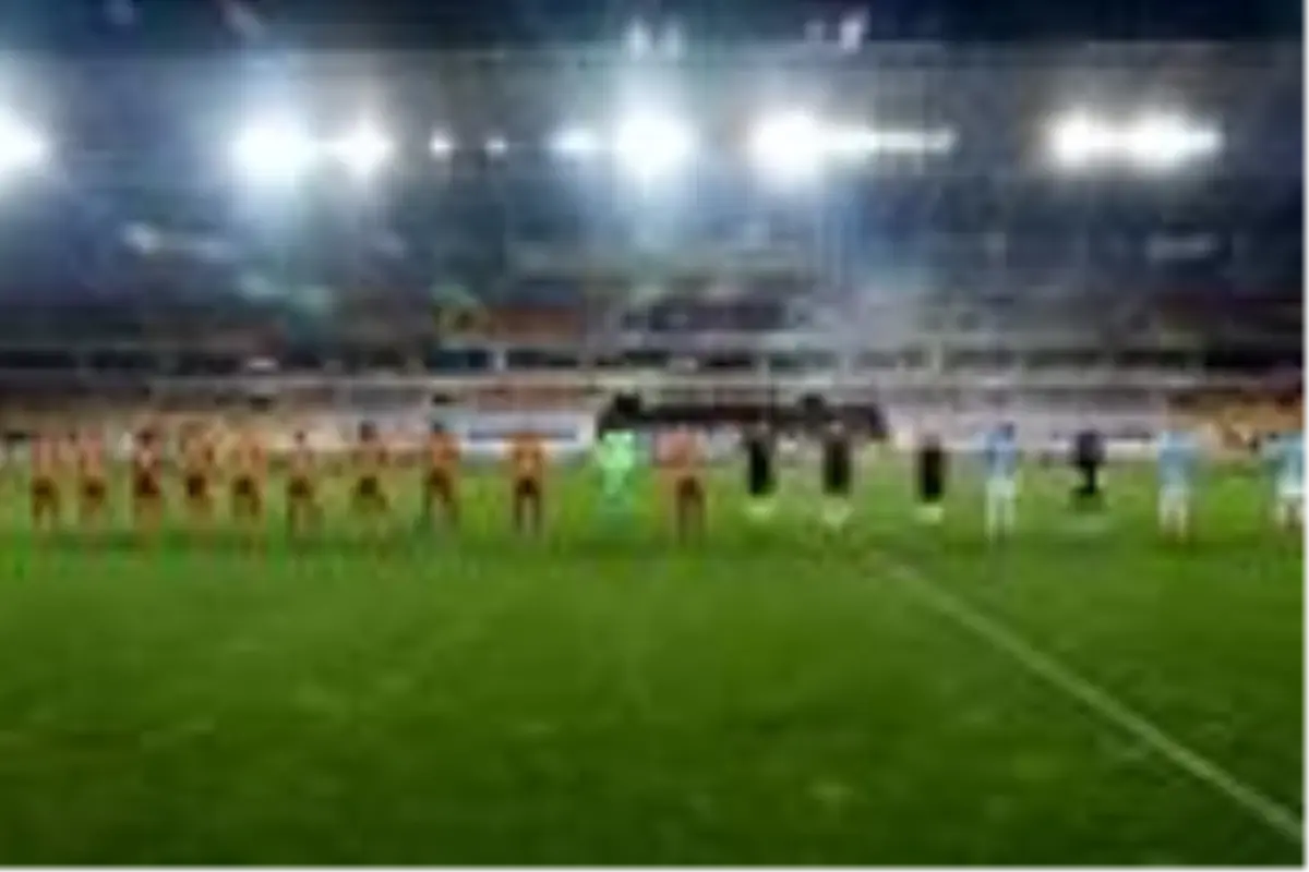 Yeni Malatyaspor'da yeni sezon hazırlıkları başlıyor