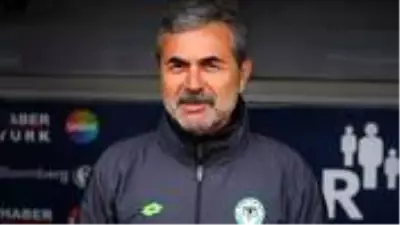 Yeni Malatyaspor'un teknik direktör adayları Aykut Kocaman, Hamza Hamzaoğlu ve Tayfun Korkut oldu Yeni Malatyaspor'un teknik direktör adayları Aykut Kocaman, Hamza Hamzaoğlu ve Tayfun Korkut oldu