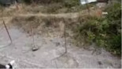 Son dakika... Yol tartışmasında ev sahibi konuştu Son dakika... Yol tartışmasında ev sahibi konuştu