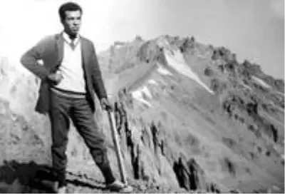50 yıl öncesini yeniden yaşadı 50 yıl öncesini yeniden yaşadı