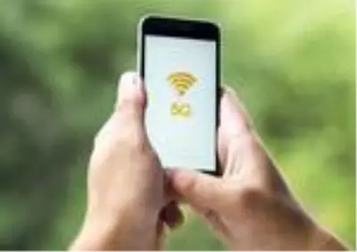 5g, Zararsız ve İyi Huylu 5g, Zararsız ve İyi Huylu