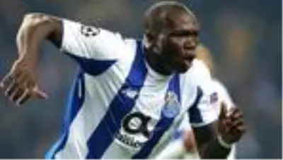Aboubakar transferinde Galatasaray'a 2 rakip! Aboubakar transferinde Galatasaray'a 2 rakip!