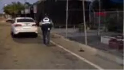 Adana'da kardeşler arasındaki bıçaklı kavgası kanlı bitti Adana'da kardeşler arasındaki bıçaklı kavgası kanlı bitti