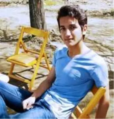 Son dakika haber | AK Parti ilçe başkanının kazada ölen oğlu defnedildi Son dakika haber | AK Parti ilçe başkanının kazada ölen oğlu defnedildi