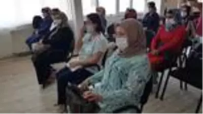 AK Partili kadınlardan Abdurrahman Dilipak'a tepki açıklaması AK Partili kadınlardan Abdurrahman Dilipak'a tepki açıklaması