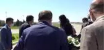 Batman Üniversitesi: AK Partili Karaaslan: 'Hasankeyf gerçekten bir göz bebeği konumunda' Batman Üniversitesi: AK Partili Karaaslan: 'Hasankeyf gerçekten bir göz bebeği konumunda'