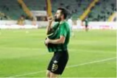 Altay'da Erhan tamam Altay'da Erhan tamam