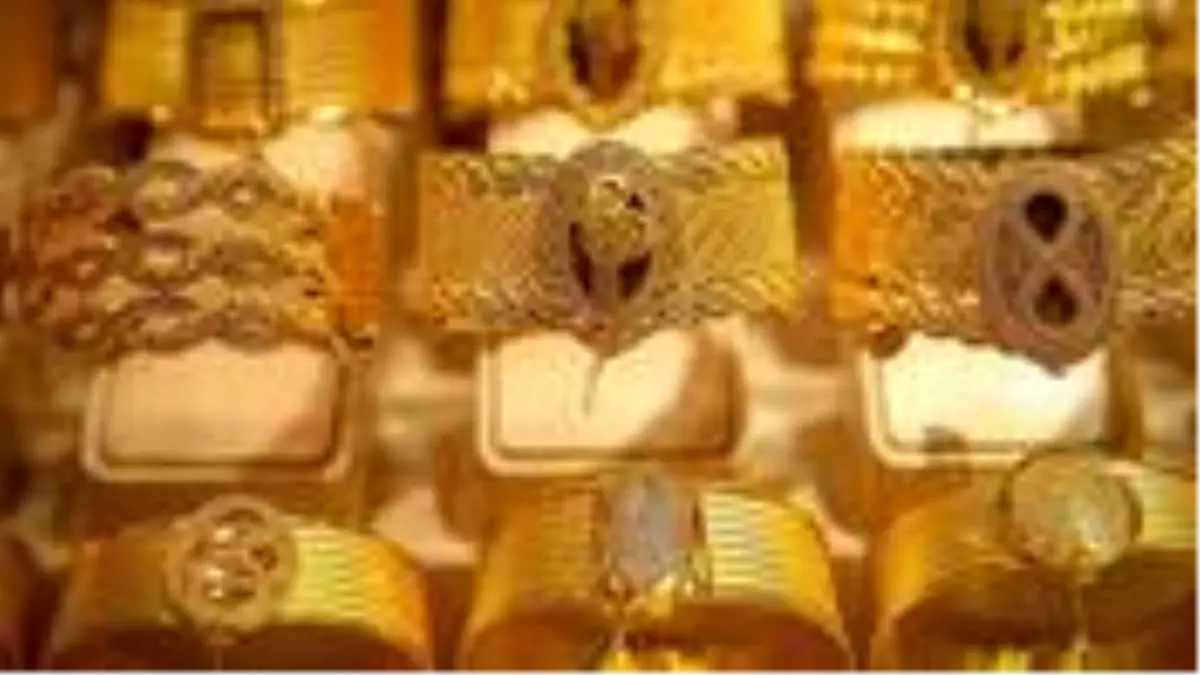 Altında psikolojik eşik aşıldı! 452 liraya kadar düştü