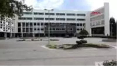 ANTALYA Büyükşehir Belediyesi meclis toplantısında 'sürgün maddesi' tartışması ANTALYA Büyükşehir Belediyesi meclis toplantısında 'sürgün maddesi' tartışması