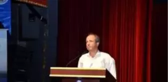 Barış Manço: Son dakika haber... Avcılar Belediye Başkanı Hançerli'den müteahhitlere çağrı Barış Manço: Son dakika haber... Avcılar Belediye Başkanı Hançerli'den müteahhitlere çağrı