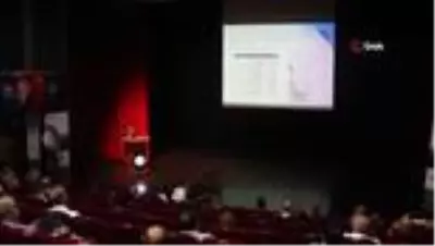 Son dakika haber: Avcılar Belediye Başkanı Hançerli'den müteahhitlere çağrı Son dakika haber: Avcılar Belediye Başkanı Hançerli'den müteahhitlere çağrı